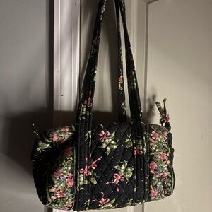 Vera Bradley new hope 100s bag
